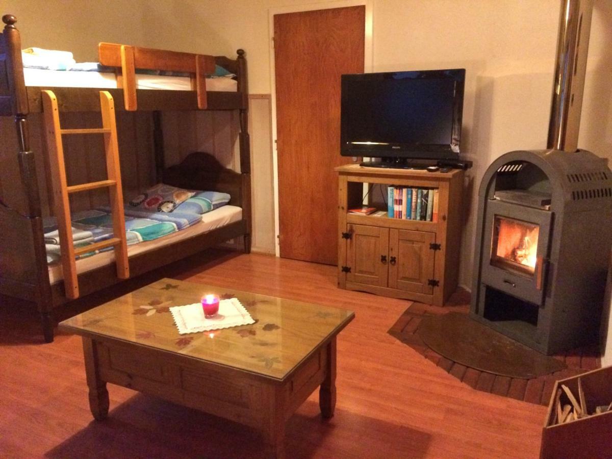 Apartments Torkar Bled Luaran gambar